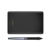 Huion  H420X grafična tablica