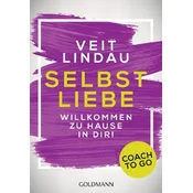 Coach to go Selbstliebe