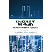 Enhancement Fit for Humanity