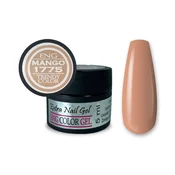 Extra Nail Gel za nokte Mango 1775