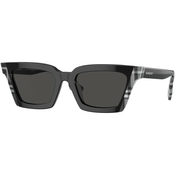 Burberry Briar Naocare za sunce BE 4392U 405187
