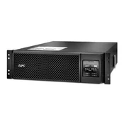 APC Smart-UPS SRT 5000VA RM 208/230V HW (SRT5KRMXLW-HW)
