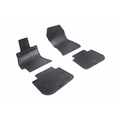 Gumi tepih SUBARU Outback 09-