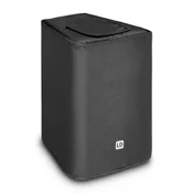LD Systems STINGER 8 G3 PC - LD SYSTEMS