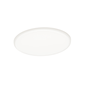 Paulmann 92392 - LED/17,5W IP44 Ugradbena svjetiljka za kupaonicu VARIFIT 230V