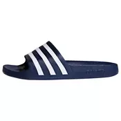 adidas  Natikači F35542 Hombre Azul  Modra