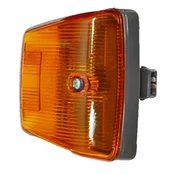 shumee Levi smernik Mercedes Atego 712-2628 1998-2013 SY-BL4008L