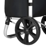 Springos HA7484 KUPAONICA KOŠARICA