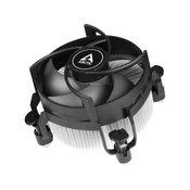 ARCTIC Alpine 17 CO, cooler for INTEL desktop processors