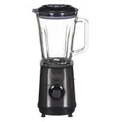 Black&Decker BLENDER 800W  - BXJB800E