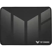 ASUS TUF GAMING P1 PODLOGA ZA MIŠA (90MP02G0-BPUA00)