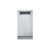 HAIER XF1C3TB1FX