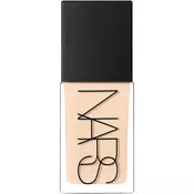 NARS Light Reflecting Foundation posvjetljujuci puder za prirodni izgled nijansa MONT BLANC 30 ml