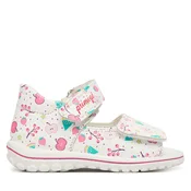 Sandali Primigi 1363900 Bela