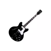Vox Bobcat V90 BK