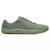 Moška obutev za uporabo na prostem Merrell Vapor Glove 7 LTR Pale Ivy UK 10