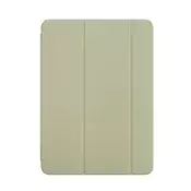 Apple Smart Folio za iPad Air 11-inča - Sage