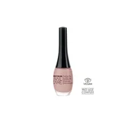 Beter Beter Nail Care Youth Color 032-Sand Nude 11ml