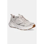 Skechers Ženske patike Edgeride Silver Eclipse, Bež