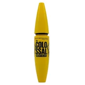 Maybelline The Colossal Smoky Eyes Mascara Black 10,7 ml