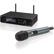 Sennheiser XSW 2-835 vokalni daljnski sistem