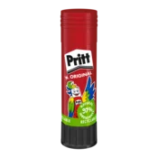 Ljepilo u stiku HENKEL Pritt 20 g 33320/1445094