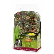 JR Farm Grainless Mix - krma za morske prašičke
