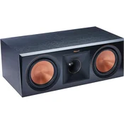 KLIPSCH RP-600C