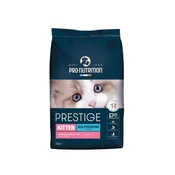Pro Nutrition Prestige Cat hrana za mačke - Kitten 2kg