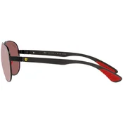 Ray-Ban Naočare za sunce RB 8331M F002H2