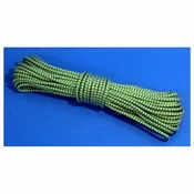VRV ZA PERILO 30m x 5mm | Topdom