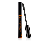 Vodootporna maskara GOLDEN ROSE Essential 5