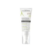A-Derma Exomega Allergo emolientni balzam, 40 ml