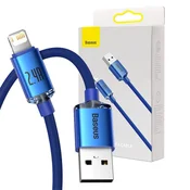 Kabel