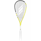 Eye Rackets Loparji squash Vlite 125 Pro Series