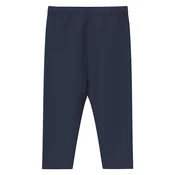 S.Oliver pajkice DH 2184327 D modra 92