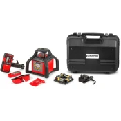 Kapro Prolaser Electrota rotacioni laser (K8991R)