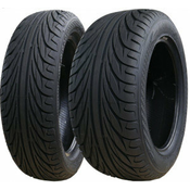 Kenda KR20 Kanine ( 225/50 R15 TL 76H zadnje kolo)