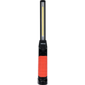 YATO Cob Led Workshop svetilka 5W + 3W