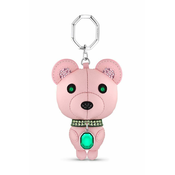 Obesek za ključe Swarovski 5650128 ICONS