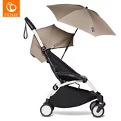 Stokke Yoyo senčnik