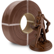 Polymaker Panchroma™ PLA Refill Brown - 1,75 mm / 1000 g