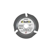 List žage za les 125mm 63491