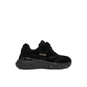 Superge Guess EO-CP40GG24W2026 Črna