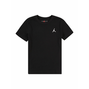 Jordan Majica AIR, črna