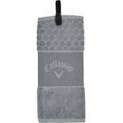 Brisača Callaway  Trifold