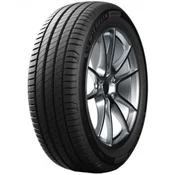MICHELIN letna pnevmatika 235/60R17 102V PRIMACY 4+