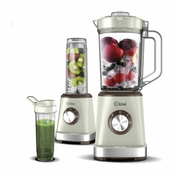 Kiwi Blender KSB-2217 1,2 L 500W