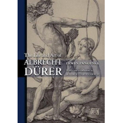 Life and Art of Albrecht Durer