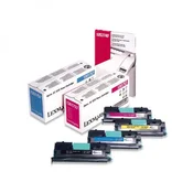 LEXMARK toner C OPTRA SC 1275 1361750